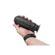 AGM Global Vision Taipan TM15-256 Thermal Imaging Monocular, 12 Micron, 256x192, 50 Hz, Black, 6.23 2.4 2.2, 3092851012TA51