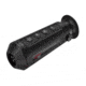 AGM Global Vision Taipan TM15-256 Thermal Imaging Monocular, 12 Micron, 256x192, 50 Hz, Black, 6.23 2.4 2.2, 3092851012TA51