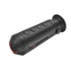 AGM Global Vision Taipan TM15-384 Thermal Imaging Monocular, 12 Micron, 384x288, 50 Hz, Black, 6.23 2.4 2.2, 3092451012TA51