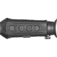 AGM Global Vision TaipanV2 10-256 Thermal Monocular, 256x192, 50hz, Black, TAIP10-256-2