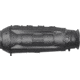 AGM Global Vision TaipanV2 10-256 Thermal Monocular, 256x192, 50hz, Black, TAIP10-256-2