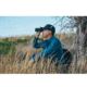 AGM Global Vision TaipanV2 10-256 Thermal Monocular, 256x192, 50hz, Black, TAIP10-256-2