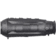 AGM Global Vision TaipanV2 15-256 Thermal Monocular, 256x192, 50hz, Black, TAIP15-256-2