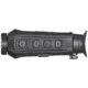 AGM Global Vision TaipanV2 19-320 Thermal Monocular, 320x256, 50hz, Black, TAIP19-320-2