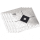 AGM Global Vision Thermal Targets, Pack of 25, 633125S1