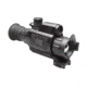 AGM Global Vision Varmint V2 LRF 35-384 3-24x35mmThermal Imaging Rifle Scope with Built-in Laser Range Finder, 20mK, 12 Micron, 384x288, 50 Hz, Black, VARM35-384-2