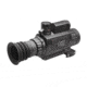 AGM Global Vision Varmint V2 LRF 35-384 3-24x35mmThermal Imaging Rifle Scope with Built-in Laser Range Finder, 20mK, 12 Micron, 384x288, 50 Hz, Black, VARM35-384-2