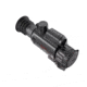 AGM Global Vision Varmint LRF TS35-384 Thermal Imaging Rifle Scope W/Laser Range Finder, 3-24x35mm, 384x288, 50Hz, Black, 8.5x2.6x4.2 in, 3142455305RA31