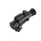 AGM Global Vision Varmint LRF TS35-384 Thermal Imaging Rifle Scope W/Laser Range Finder, 3-24x35mm, 384x288, 50Hz, Black, 8.5x2.6x4.2 in, 3142455305RA31