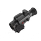 AGM Global Vision Varmint LRF TS35-384 Thermal Imaging Rifle Scope W/Laser Range Finder, 3-24x35mm, 384x288, 50Hz, Black, 8.5x2.6x4.2 in, 3142455305RA31