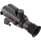 AGM Global Vision Varmint LRF TS35-640 Thermal Imaging Rifle Scope W/Built-in Laser Range Finder, 2-16x35mm, 640x512, 50 Hz, Black, 8.5 2.6 4.2, 3142555305RA31
