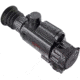 AGM Global Vision Varmint LRF TS35-640 Thermal Imaging Rifle Scope W/Built-in Laser Range Finder, 2-16x35mm, 640x512, 50 Hz, Black, 8.5 2.6 4.2, 3142555305RA31