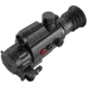 AGM Global Vision Varmint LRF TS35-640 Thermal Imaging Rifle Scope W/Built-in Laser Range Finder, 2-16x35mm, 640x512, 50 Hz, Black, 8.5 2.6 4.2, 3142555305RA31