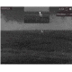 AGM Global Vision Varmint LRF TS35-640 Thermal Imaging Rifle Scope W/Built-in Laser Range Finder, 2-16x35mm, 640x512, 50 Hz, Black, 8.5 2.6 4.2, 3142555305RA31
