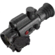 AGM Global Vision Varmint LRF TS35-640 Thermal Imaging Rifle Scope W/Built-in Laser Range Finder, 2-16x35mm, 640x512, 50 Hz, Black, 8.5 2.6 4.2, 3142555305RA31