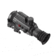 AGM Global Vision Varmint LRF TS50-384 Thermal Imaging Rifle Scope W/Laser Range Finder, 4-32x50mm, 384x288, 50Hz, Black, 8.5 3.1 4.2, 3142455306RA51
