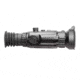 AGM Global Vision Varmint V2 LRF 50-640 2.5-20x50mm Thermal Imaging Rifle Scope with Built-in Laser Range Finder, 20mK, 12 Micron, 640x512, 50 Hz, Black, VARM50-640-2