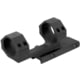 AIM Sports Inc 30mm Cantilever Scope Mount 1.5 Height, Black, Small, MTCLF315, Black, Small, MTCLF315