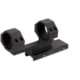 AIM Sports Inc 30mm Cantilever Scope Mount 1.75 Height, Black, Small, MTCLF317, Black, Small, MTCLF317