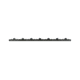 AIM Sports Inc ARCA 11.3in M-LOK Rail Adapter