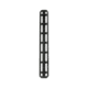 AIM Sports Inc ARCA 11.3in M-LOK Rail Adapter
