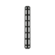 AIM Sports Inc ARCA 11.3in M-LOK Rail Adapter
