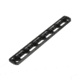 AIM Sports Inc ARCA 11.3in M-LOK Rail Adapter