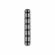 AIM Sports Inc ARCA 9.7in M-LOK Rail Adapter