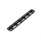 AIM Sports Inc ARCA 9.7in M-LOK Rail Adapter