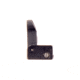 AIM Sports Inc Low Profile Top Mounted Deployable Iron Sight