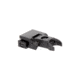 AIM Sports Inc Low Profile Top Mounted Deployable Iron Sight