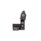 AIM Sports Inc Low Profile Top Mounted Deployable Iron Sight