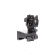 AIM Sports Inc Low Profile Top Mounted Deployable Iron Sight