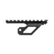 AIM Sports Inc M-14/M1A Scope Mount/V2