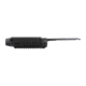 AIM Sports Inc Maverick 88 Shotgun Forend/Polymer &amp; Aluminum