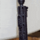 AIM Sports Inc Picatinny M-LOK Rail Section
