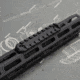 AIM Sports Inc Picatinny M-LOK Rail Section