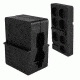 AIM Sports Inc AR Upper/Lower Vice Block Set ATVBS
