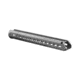 AIM Sports Inc Keymod Handguard For H&amp;K 91 Rifle Length, Black, MKH91R