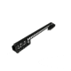 AIM Sports Inc Remington 870 M-Lok Modular Rail System, Black, MTMSG870