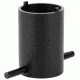 AIM Sports Inc Shotgun Forend Removal Tool MT100