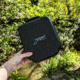 AimCam Hard Case AimCam Pro 2, Black AC-Hardcase