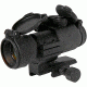 Aimpoint 10338 Compml2 1x Red Dot Scope W Free Gerber Suspension Multi Plier