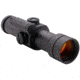 Aimpoint 9000SC Red Dot Reflex Sight, 2 MOA Dot Reticle, Black, Semi Matte, Anodized, 11417