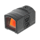Aimpoint Acro P-1 Red Dot Reflex Sight, 3.5 MOA Dot Reticle, Black, Semi Matte, Anodized, 200504