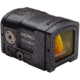 Aimpoint ACRO P-2 Red Dot Reflex Sight, 3.5 MOA Dot Reticle, Black, Hard Anodized, 1.9L x 1.3W x 1.2H, 200691