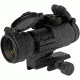 Aimpoint Compm2 Red Dot Sights V2