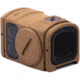 Aimpoint OPMOD Acro 1x16mm Reflex Red Dot Sight, 3.5 MOA Dot Reticle, Coyote Tan, AIMOPMOD