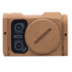 Aimpoint OPMOD Acro 1x16mm Reflex Red Dot Sight, 3.5 MOA Dot Reticle, Coyote Tan, AIMOPMOD