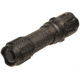AimShot 550 Lumen Cree LED Flashlight Kit with Mounts, Rail Mounted Pressure Switch, TX-860